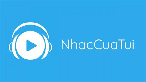 NhacCuaTui .